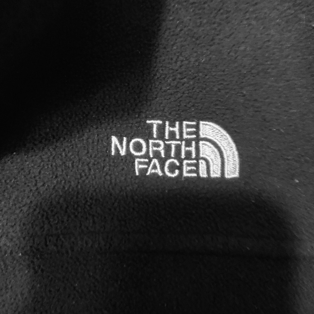 Jacket - Picture 3 of 5